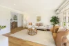 5/10 Neerim Drive, Mooloolaba, Qld 4557-Image