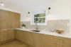5/10 Neerim Drive, Mooloolaba, Qld 4557-Image