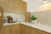 5/10 Neerim Drive, Mooloolaba, Qld 4557-Image