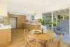 5/10 Neerim Drive, Mooloolaba, Qld 4557-Image