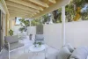 5/10 Neerim Drive, Mooloolaba, Qld 4557-Image