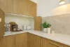 5/10 Neerim Drive, Mooloolaba, Qld 4557-Image