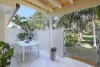 5/10 Neerim Drive, Mooloolaba, Qld 4557-Image