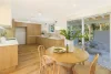 5/10 Neerim Drive, Mooloolaba, Qld 4557-Image