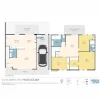 5/10 Neerim Drive, Mooloolaba, Qld 4557-Floorplan
