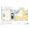 5/10 Neerim Drive, Mooloolaba, Qld 4557-Floorplan