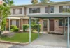 5/10 Palara Street, Rochedale South, Qld 4123