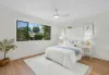 5/10 Palara Street, Rochedale South, Qld 4123-Image