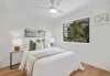 5/10 Palara Street, Rochedale South, Qld 4123-Image