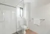 5/10 Palara Street, Rochedale South, Qld 4123-Image