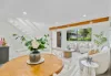 5/10 Palara Street, Rochedale South, Qld 4123-Image