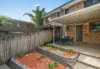 5/10 Palara Street, Rochedale South, Qld 4123-Image