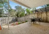 5/10 Palara Street, Rochedale South, Qld 4123-Image