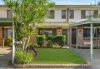 5/10 Palara Street, Rochedale South, Qld 4123-Image