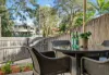 5/10 Palara Street, Rochedale South, Qld 4123-Image