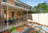 5/10 Palara Street, Rochedale South, Qld 4123-Image
