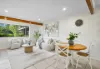 5/10 Palara Street, Rochedale South, Qld 4123-Image