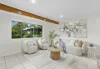 5/10 Palara Street, Rochedale South, Qld 4123-Image