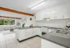 5/10 Palara Street, Rochedale South, Qld 4123-Image
