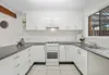 5/10 Palara Street, Rochedale South, Qld 4123-Image