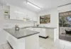 5/10 Palara Street, Rochedale South, Qld 4123-Image