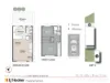 5/10 Palara Street, Rochedale South, Qld 4123-Floorplan