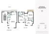 5/10 Rolle Street, Holland Park West, Qld 4121-Floorplan