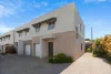 5/10 Sismey Road, Christies Beach, SA 5165