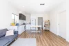 5/10 Sismey Road, Christies Beach, SA 5165-Image