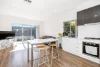 5/10 Sismey Road, Christies Beach, SA 5165-Image