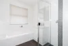 5/10 Sismey Road, Christies Beach, SA 5165-Image