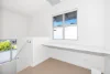 5/10 Sismey Road, Christies Beach, SA 5165-Image
