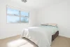 5/10 Sismey Road, Christies Beach, SA 5165-Image