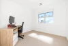 5/10 Sismey Road, Christies Beach, SA 5165-Image