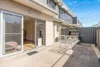 5/10 Sismey Road, Christies Beach, SA 5165-Image