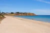 5/10 Sismey Road, Christies Beach, SA 5165-Image