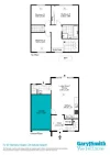 5/10 Sismey Road, Christies Beach, SA 5165-Floorplan
