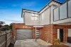 5/10 Stephenson Street, Springvale, Vic 3171