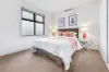 5/10 Stephenson Street, Springvale, Vic 3171-Image