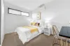 5/10 Stephenson Street, Springvale, Vic 3171-Image