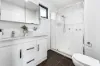 5/10 Stephenson Street, Springvale, Vic 3171-Image