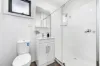 5/10 Stephenson Street, Springvale, Vic 3171-Image