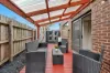 5/10 Stephenson Street, Springvale, Vic 3171-Image