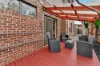 5/10 Stephenson Street, Springvale, Vic 3171-Image