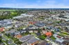 5/10 Stephenson Street, Springvale, Vic 3171-Image