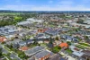 5/10 Stephenson Street, Springvale, Vic 3171-Image