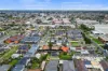 5/10 Stephenson Street, Springvale, Vic 3171-Image
