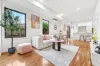 5/10 Stephenson Street, Springvale, Vic 3171-Image