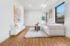 5/10 Stephenson Street, Springvale, Vic 3171-Image