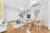 5/10 Stephenson Street, Springvale, Vic 3171-Image
